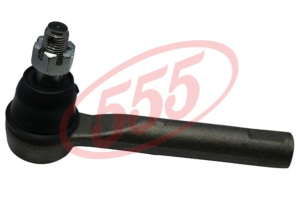 555 SE-N141 Tie Rod End