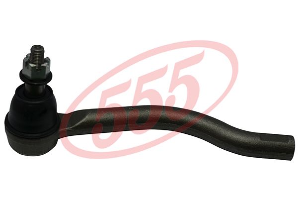 555 SE-N151R Tie Rod End