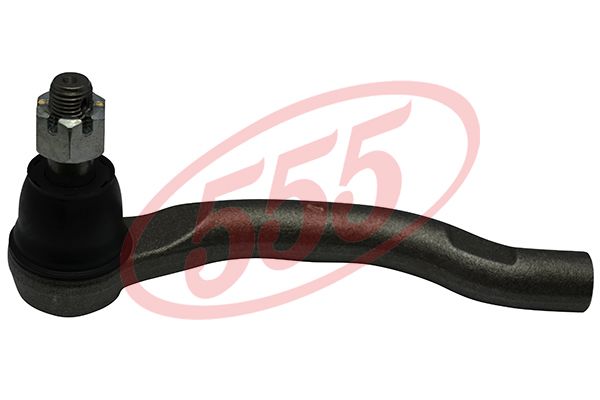 555 SE-N251R Tie Rod End