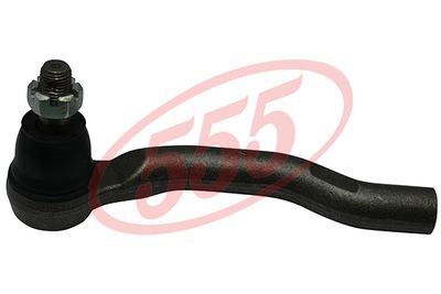 Tie Rod End 555 SE-N281L