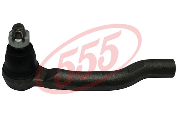 555 SE-N281R Tie Rod End