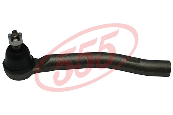 555 SE-N341L Tie Rod End