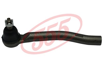 Tie Rod End 555 SE-N341L
