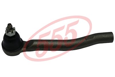 Tie Rod End 555 SE-N341R