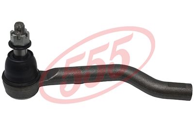 Tie Rod End 555 SE-N551L