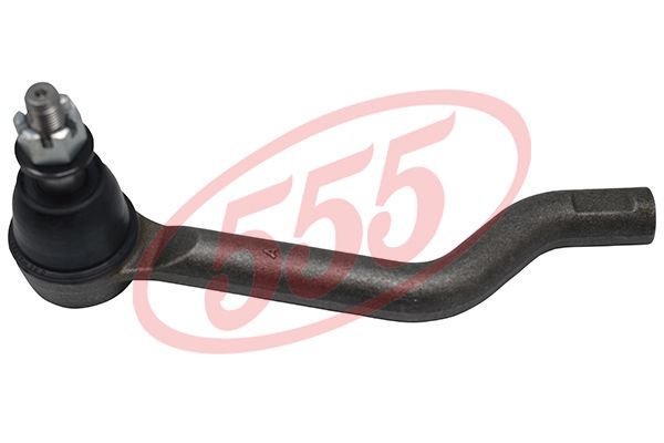 555 SE-N551R Tie Rod End