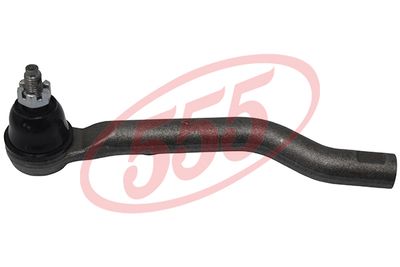 Tie Rod End 555 SE-N581L