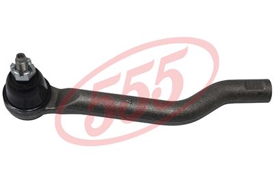 Tie Rod End 555 SE-N581R