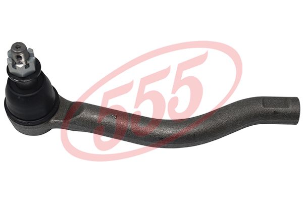 555 SE-N591L Tie Rod End