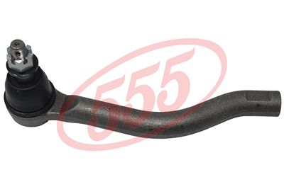 Tie Rod End 555 SE-N591L