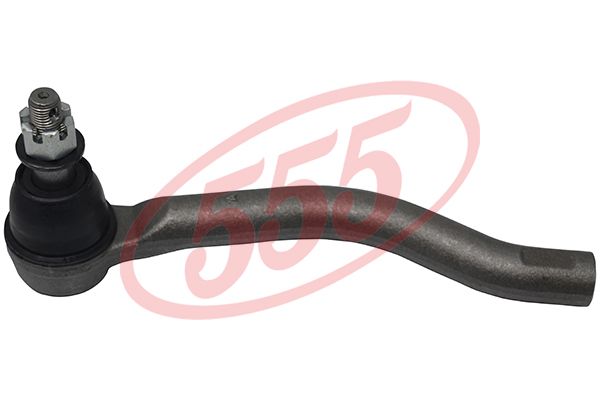 555 SE-N591R Tie Rod End