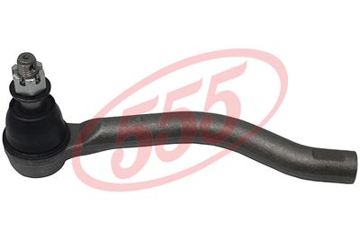 Tie Rod End 555 SE-N591R
