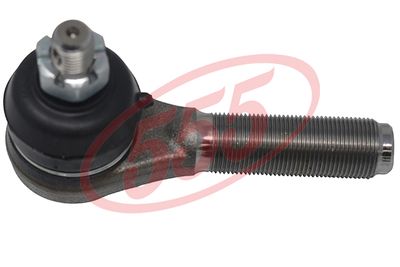 Tie Rod End 555 SE-N623