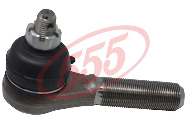 555 SE-N624 Tie Rod End