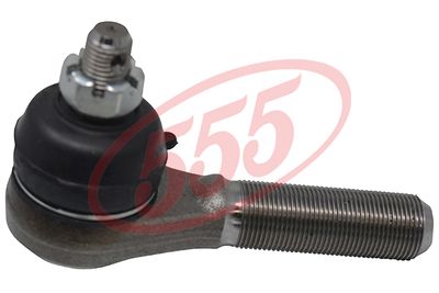 Tie Rod End 555 SE-N624