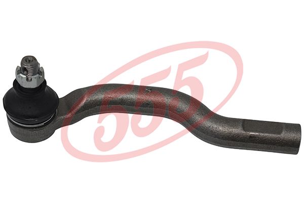 555 SE-S011L Tie Rod End