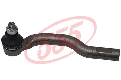 Tie Rod End 555 SE-S011L
