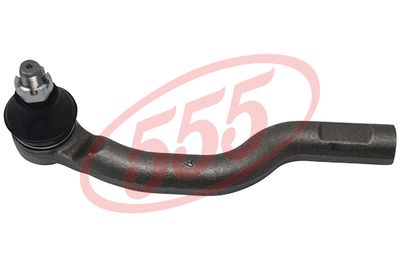 Tie Rod End 555 SE-S011R