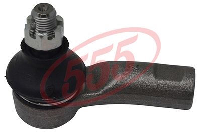 Tie Rod End 555 SE-S171L