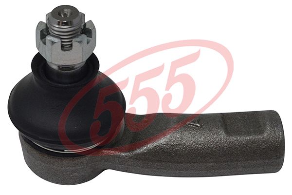 555 SE-S171R Tie Rod End