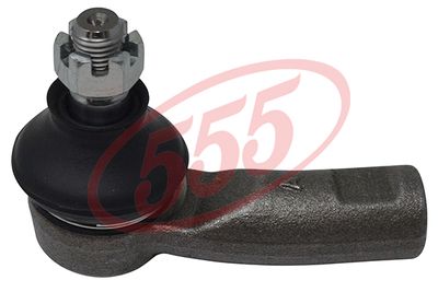 Tie Rod End 555 SE-S171R