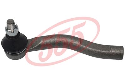 Tie Rod End 555 SE-T021L