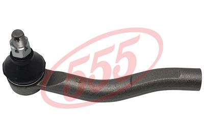 Tie Rod End 555 SE-T021R
