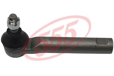 Tie Rod End 555 SE-T051