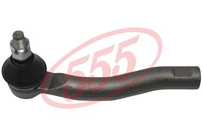 Tie Rod End 555 SE-T061R
