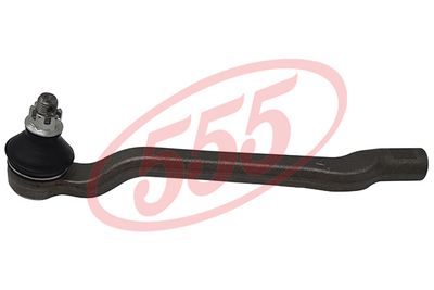 Tie Rod End 555 SE-T071L