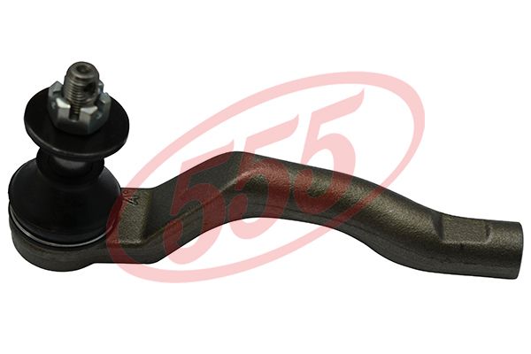 555 SE-T141R Tie Rod End