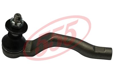 Tie Rod End 555 SE-T141R