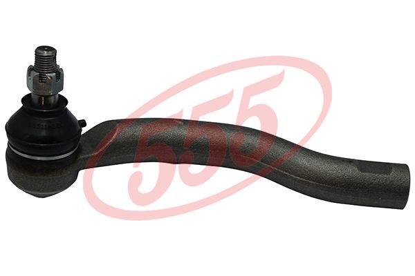 555 SE-T221L Tie Rod End