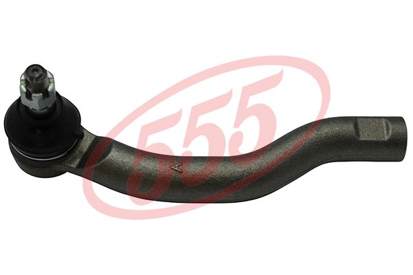 555 SE-T221R Tie Rod End