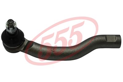 Tie Rod End 555 SE-T221R