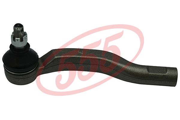555 SE-T351L Tie Rod End