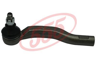Tie Rod End 555 SE-T351L