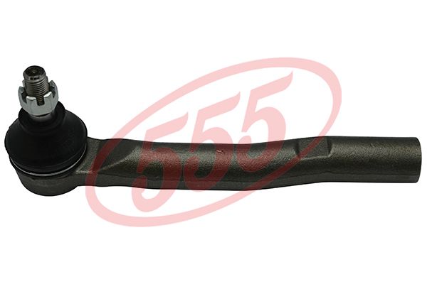 555 SE-T391L Tie Rod End