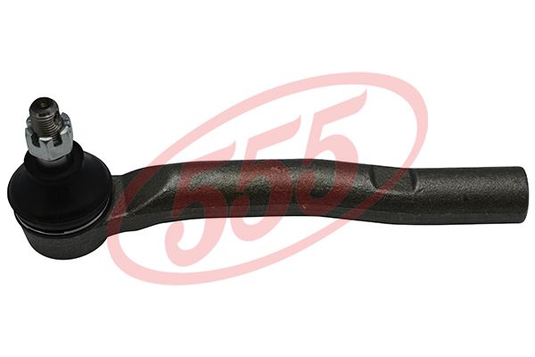 555 SE-T391R Tie Rod End