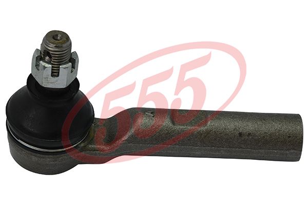 555 SE-T401 Tie Rod End
