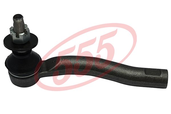 555 SE-T441L Tie Rod End