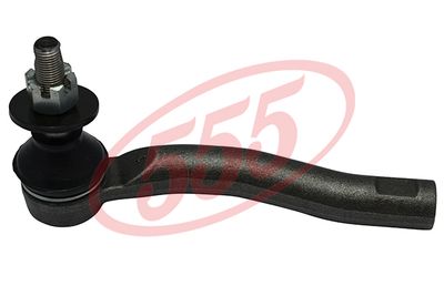 Tie Rod End 555 SE-T441L