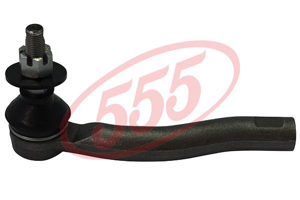 555 SE-T441R Tie Rod End