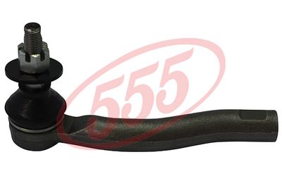 Tie Rod End 555 SE-T441R