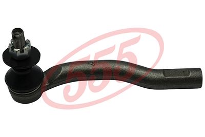 Tie Rod End 555 SE-T521L