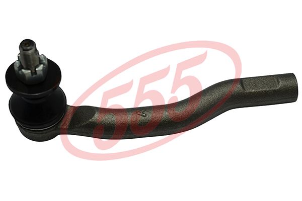 555 SE-T521R Tie Rod End