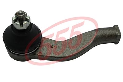 Tie Rod End 555 SE-T531L