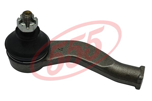 555 SE-T531R Tie Rod End