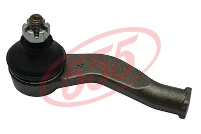 Tie Rod End 555 SE-T531R