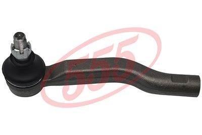 Tie Rod End 555 SE-T561L